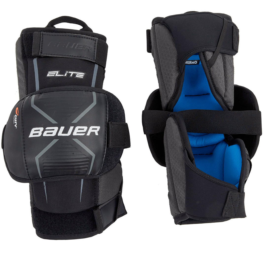 Bauer Chránič kolen Bauer Elite