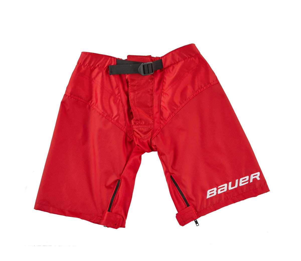 Bauer Hokejový návlek Bauer Pant Cover Shell S21 SR