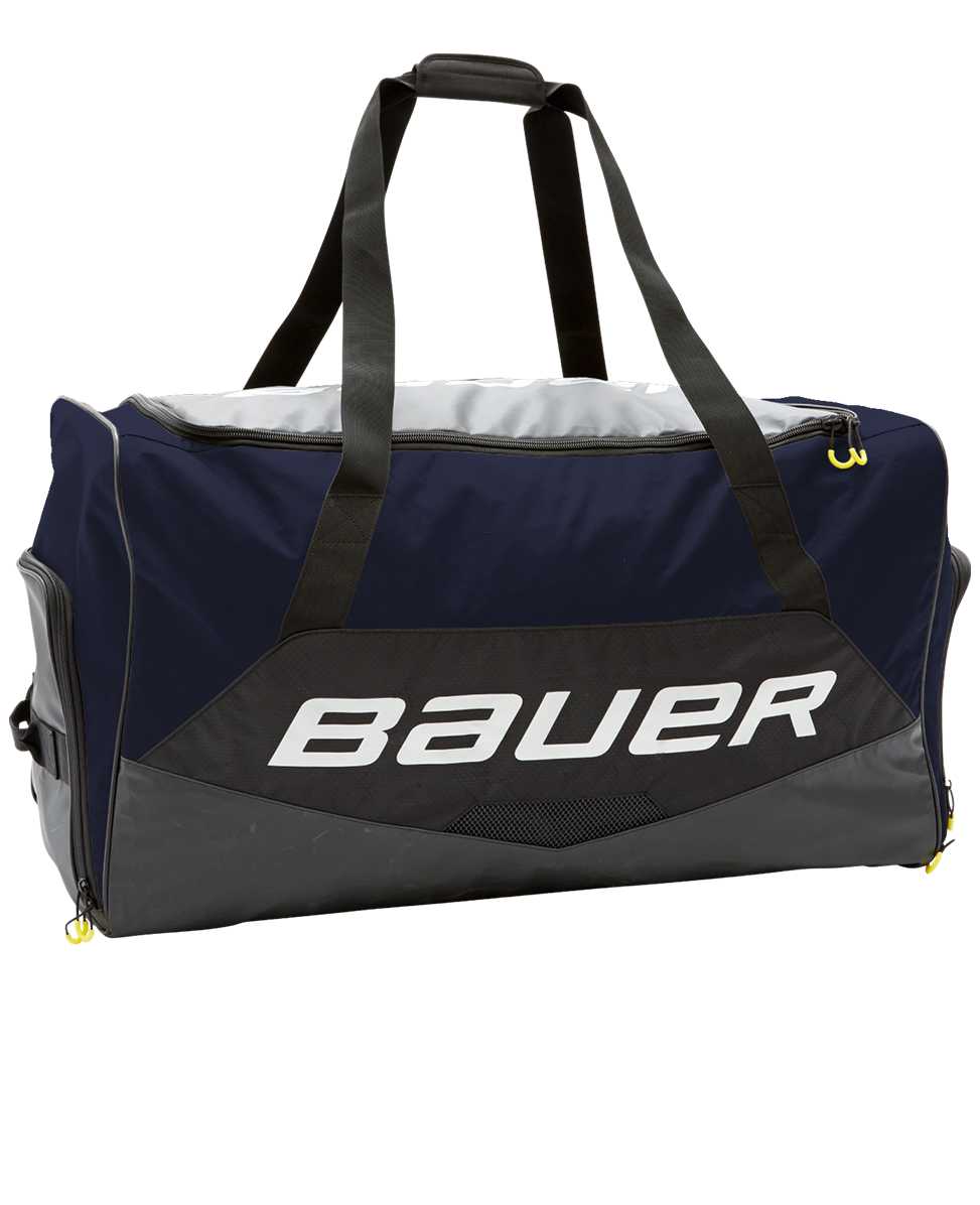 Bauer Taška Bauer Premium Carry Bag S21
