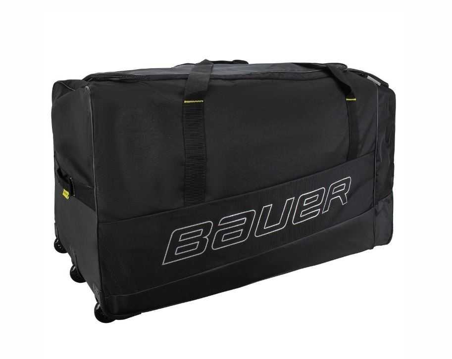 Bauer Taška Bauer Premium Wheeled Bag S21