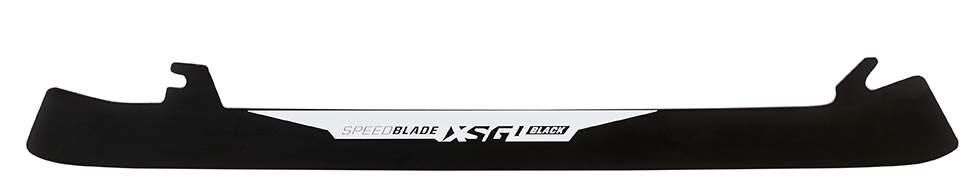 CCM Brankářský nůž CCM Speedblade XSG1 Black