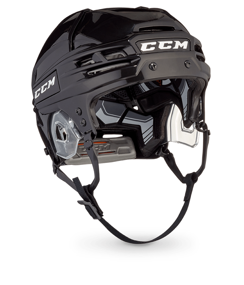 CCM Helma CCM Tacks 910 SR