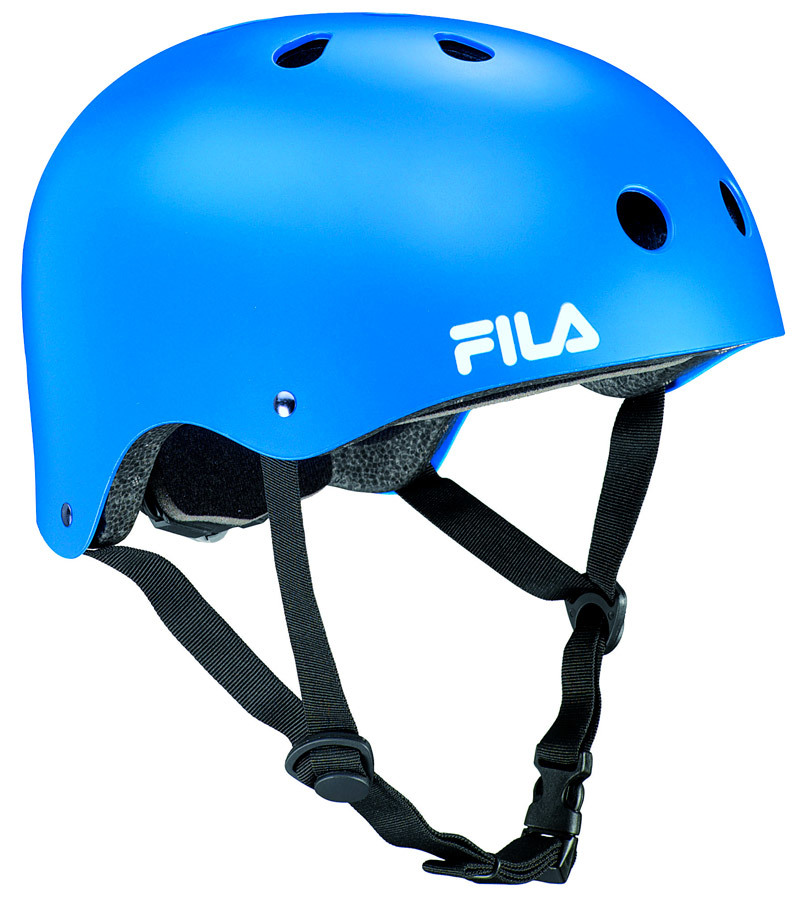 Fila Helma Fila NRK Fun Helmet