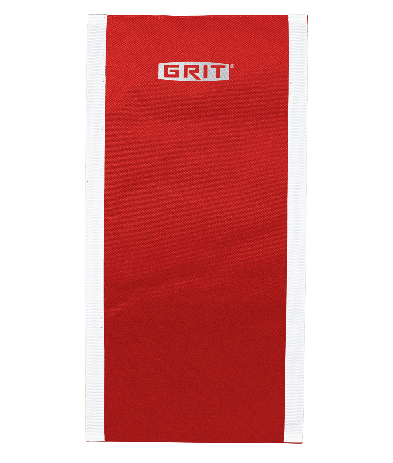 Grit Barevné pásky k tašce Grit Cube Wheeled Bag JR