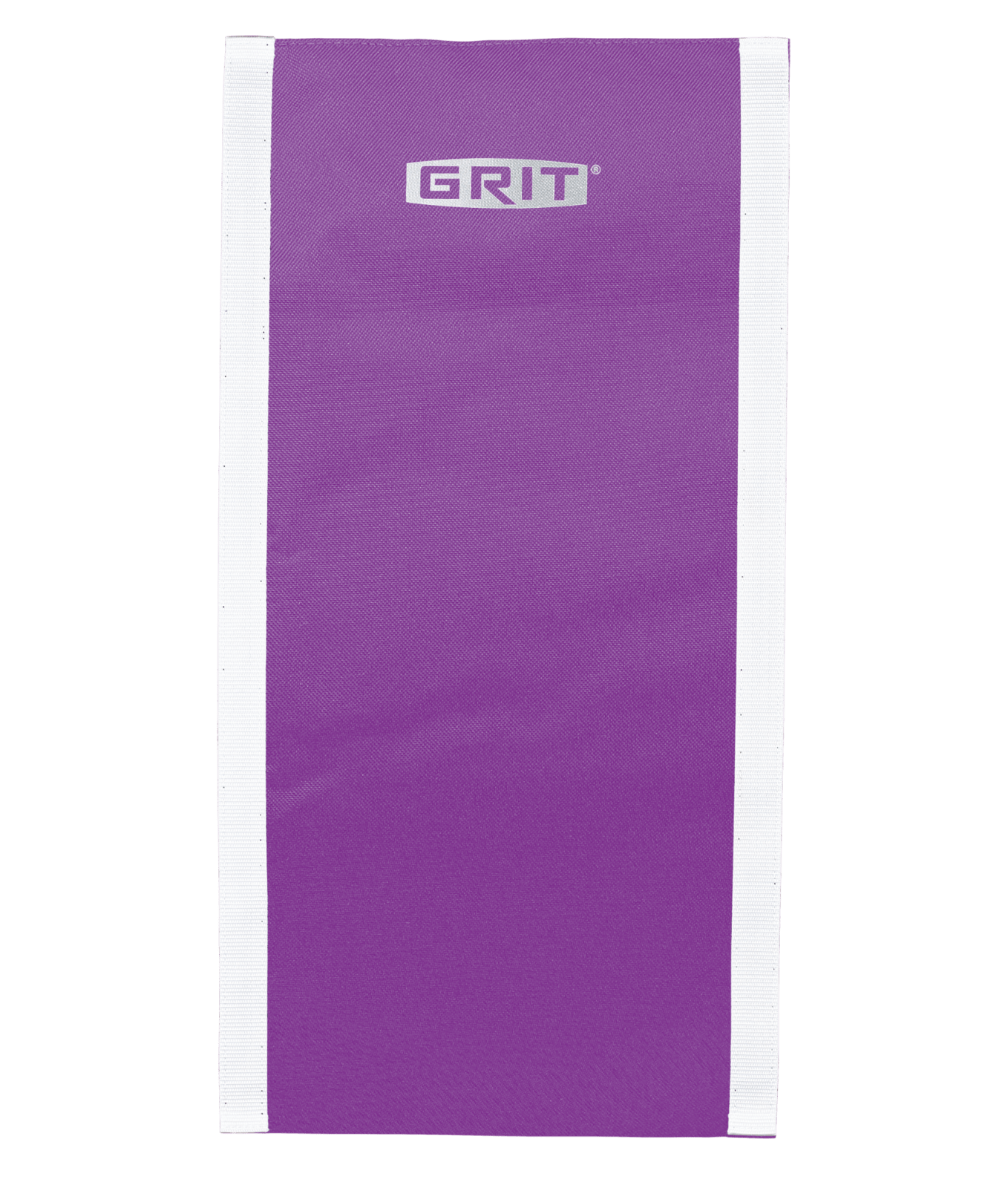 Grit Barevné pásky k tašce Grit Cube Wheeled Bag JR