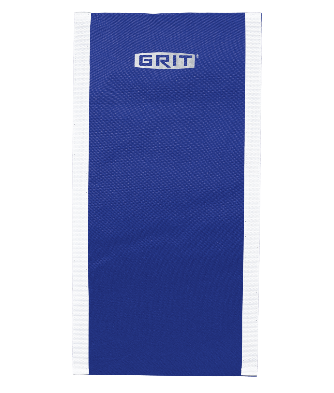 Grit Barevné pásky k tašce Grit Cube Wheeled Bag JR