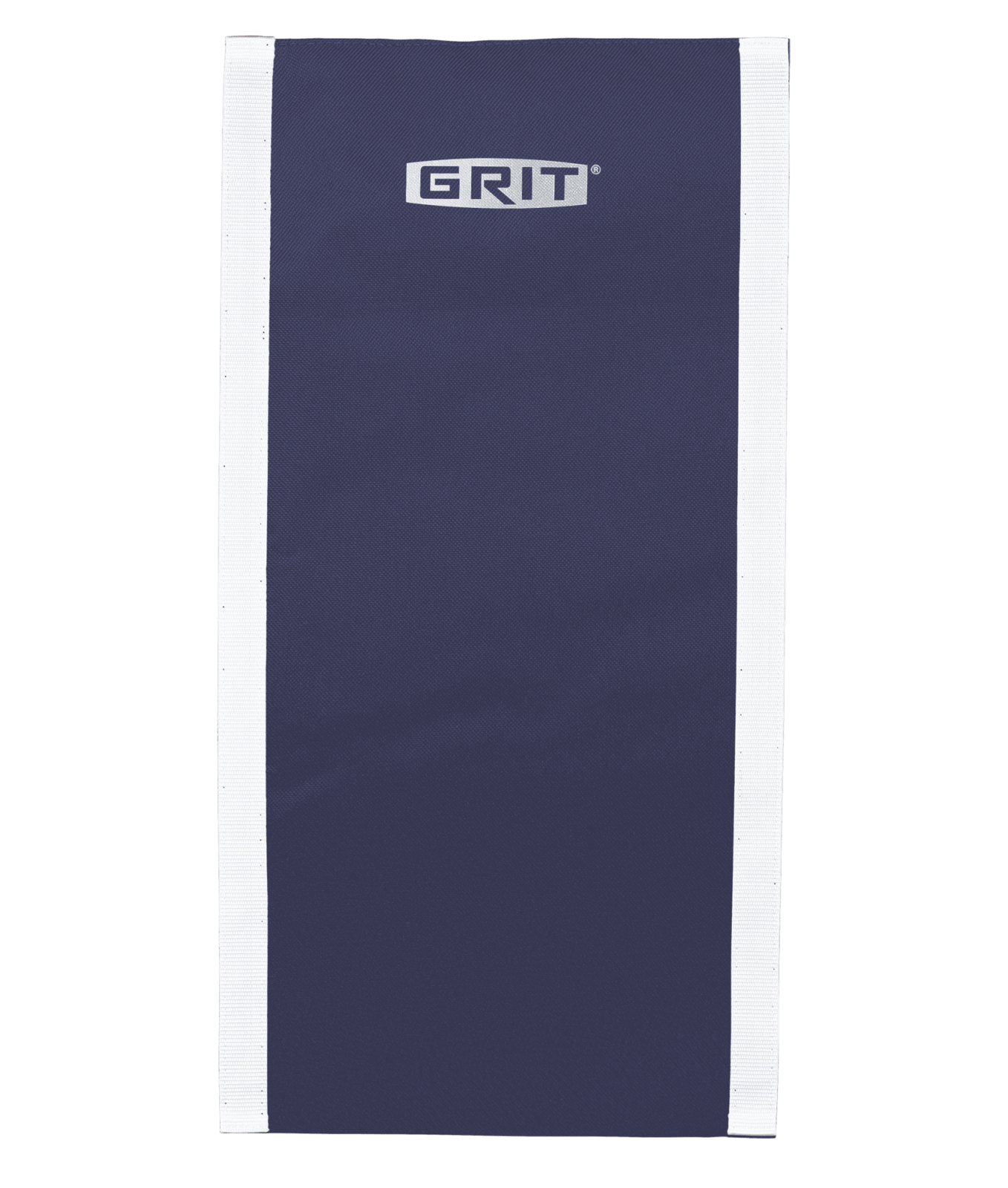 Grit Barevné pásky k tašce Grit Cube Wheeled Bag JR