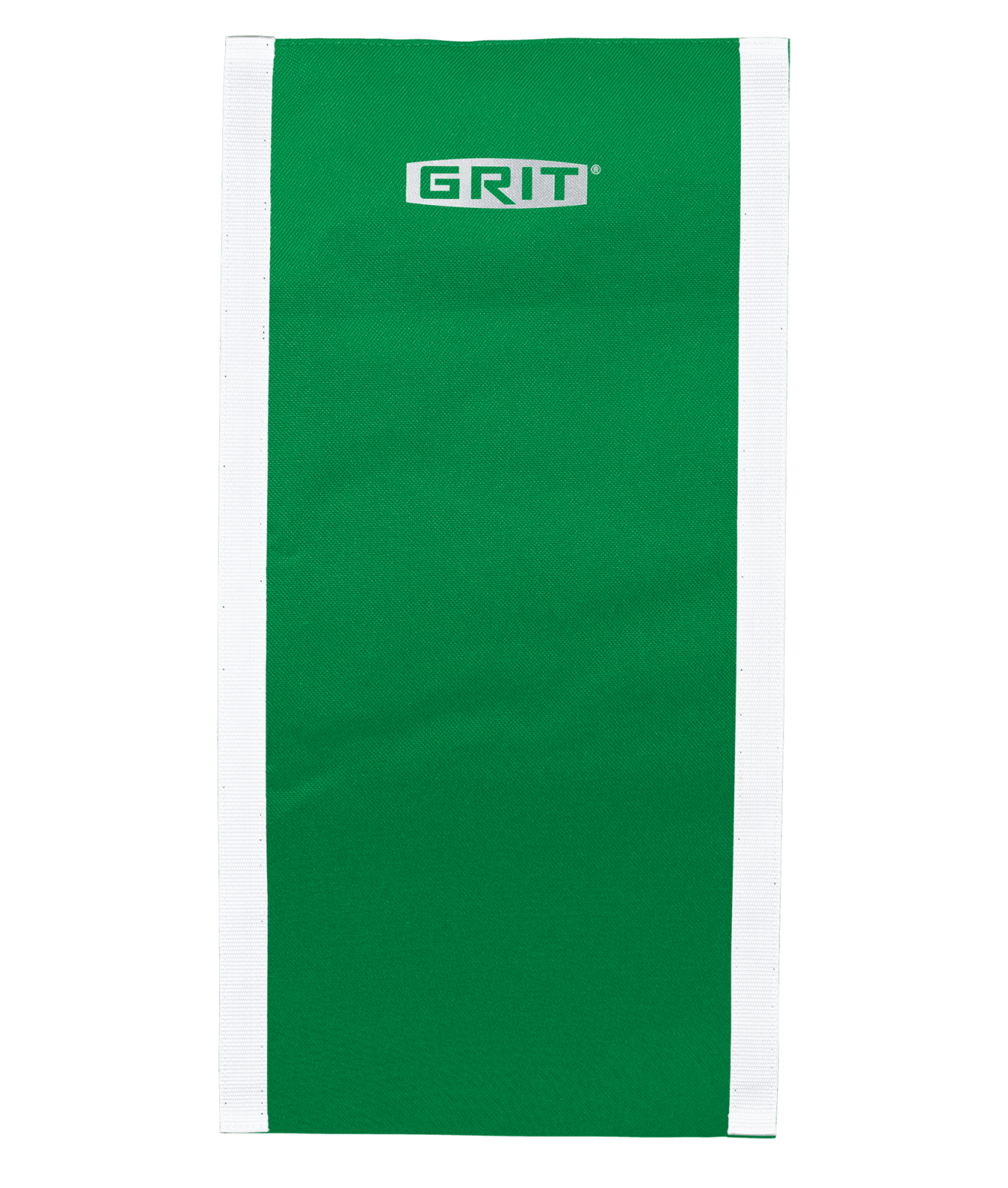 Grit Barevné pásky k tašce Grit Cube Wheeled Bag JR