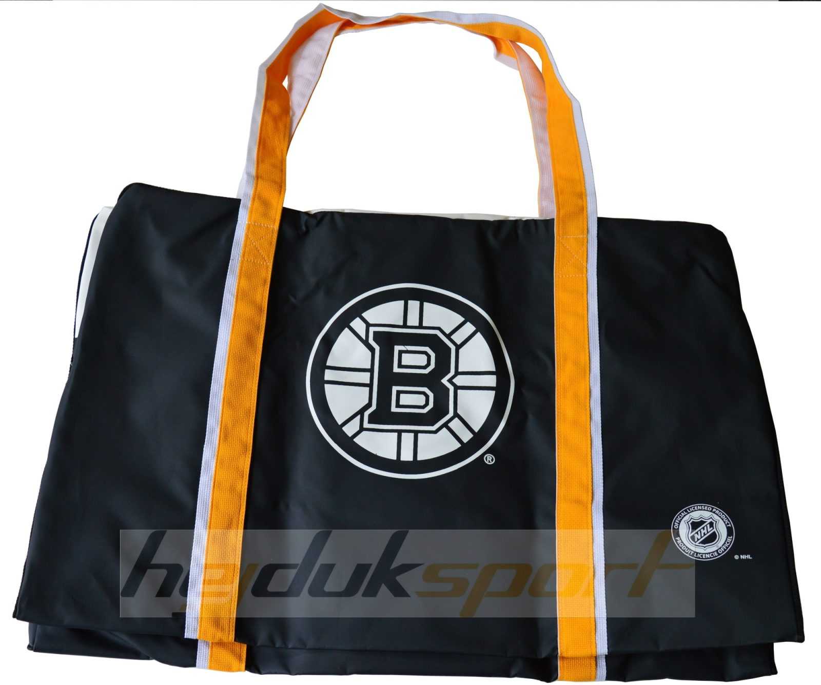 InGlasCo Taška NHL Carry Bag SR