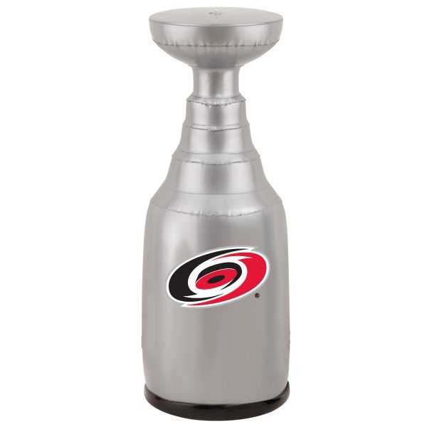 JFSC Nafukovací Stanley Cup JFSC NHL Inflatable