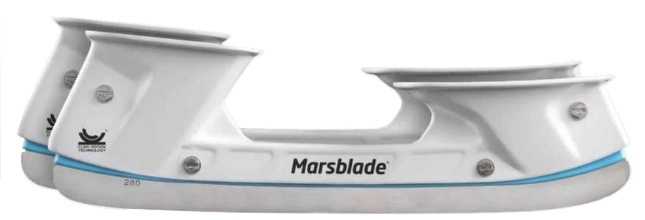 Marsblade Komplet Marsblade I1