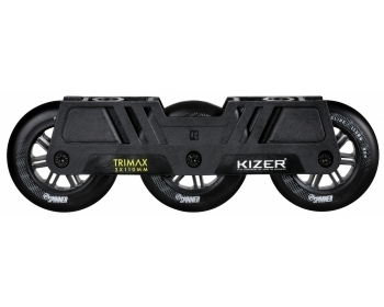 Powerslide Podvozky Kizer Trimax Complete