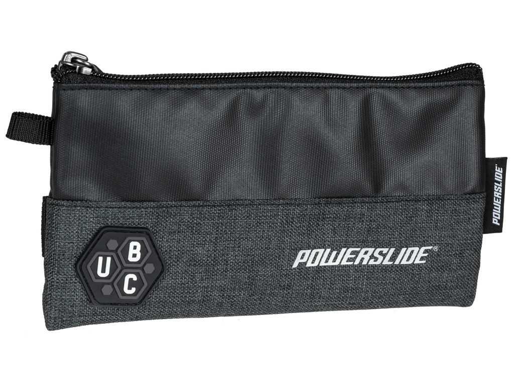 Powerslide Taška Powerslide Universal Bag Concept Phone Pocket