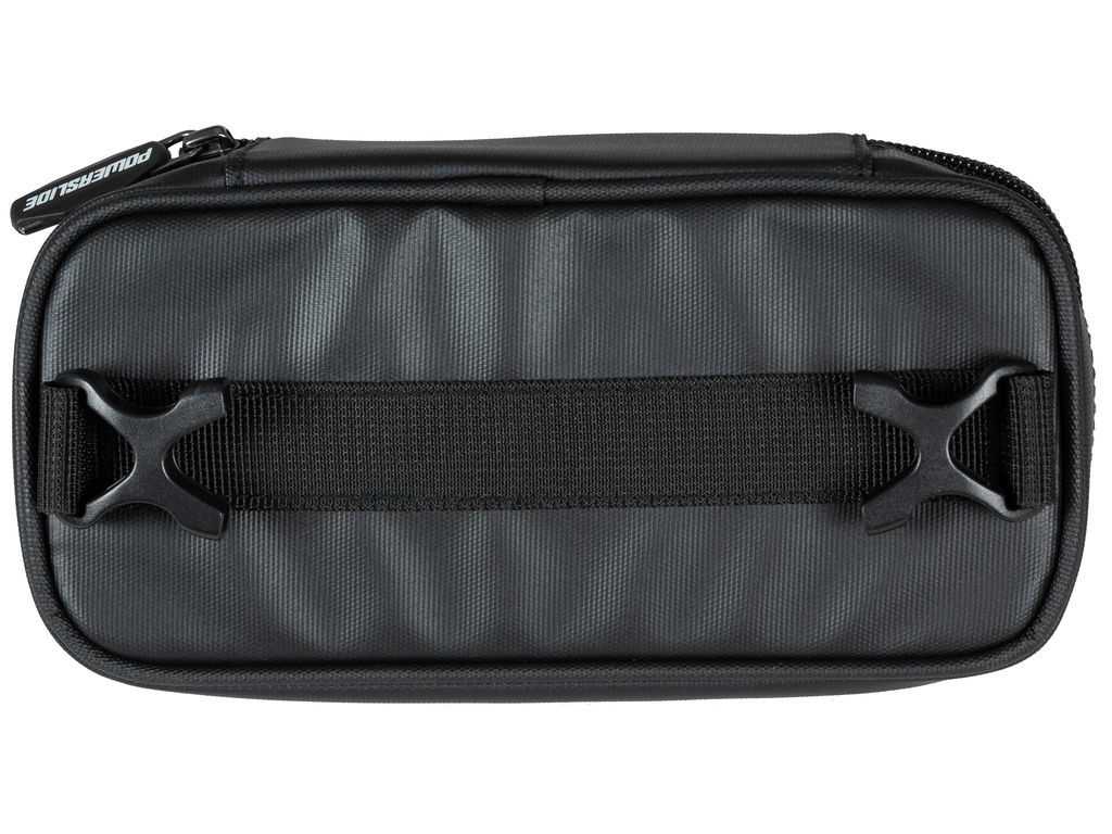 Powerslide Taška Powerslide Universal Bag Concept Tool Box