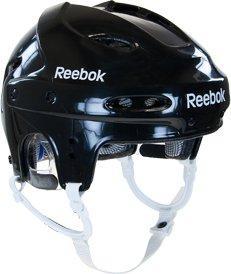 Reebok Helma Reebok 6K