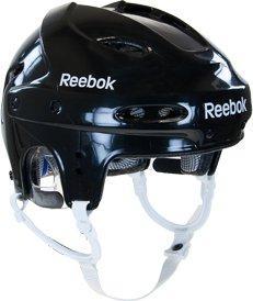 Reebok Helma Reebok 6K