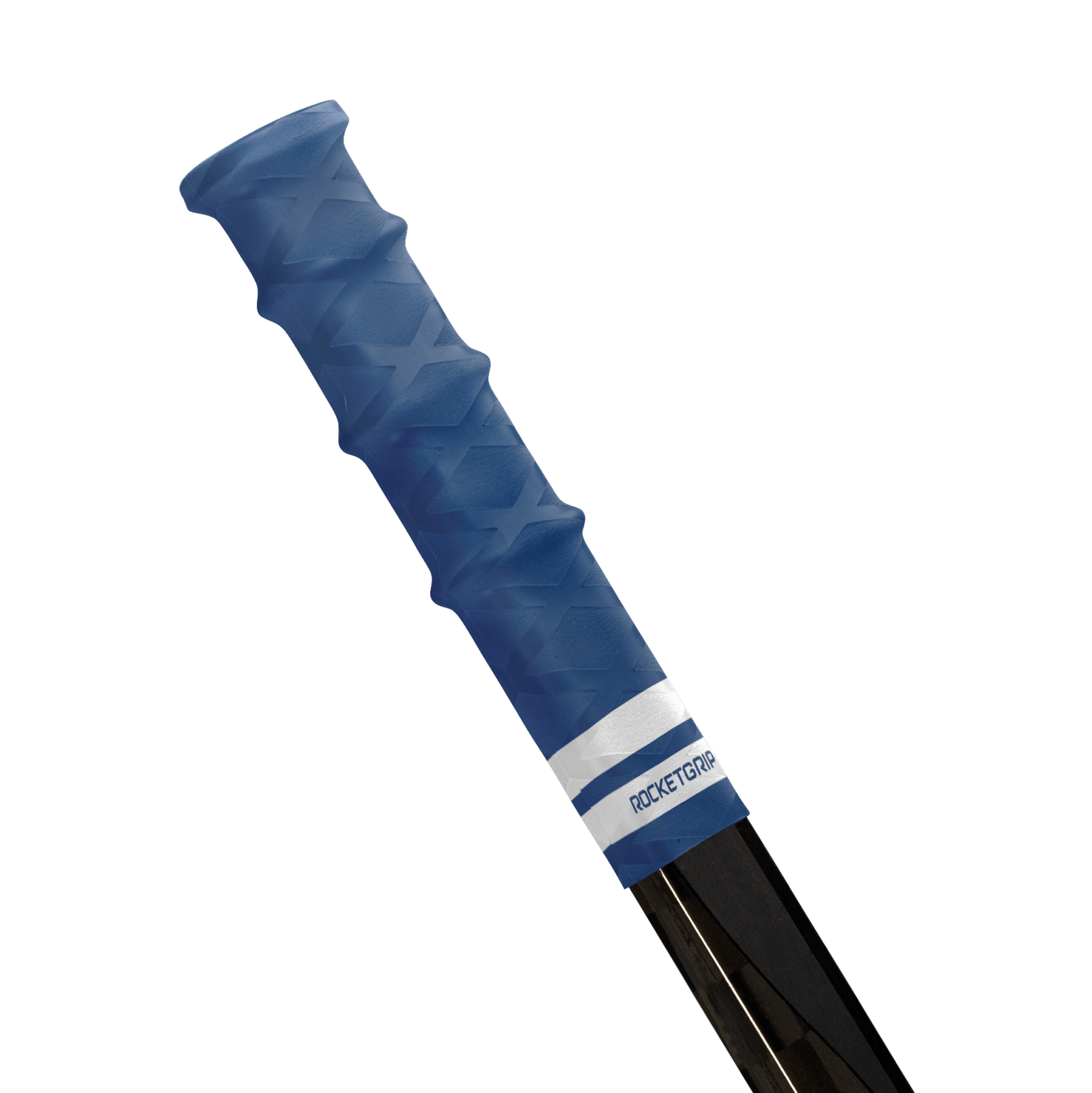 RocketGrip Koncovka RocketGrip Rubber Ultra Grip