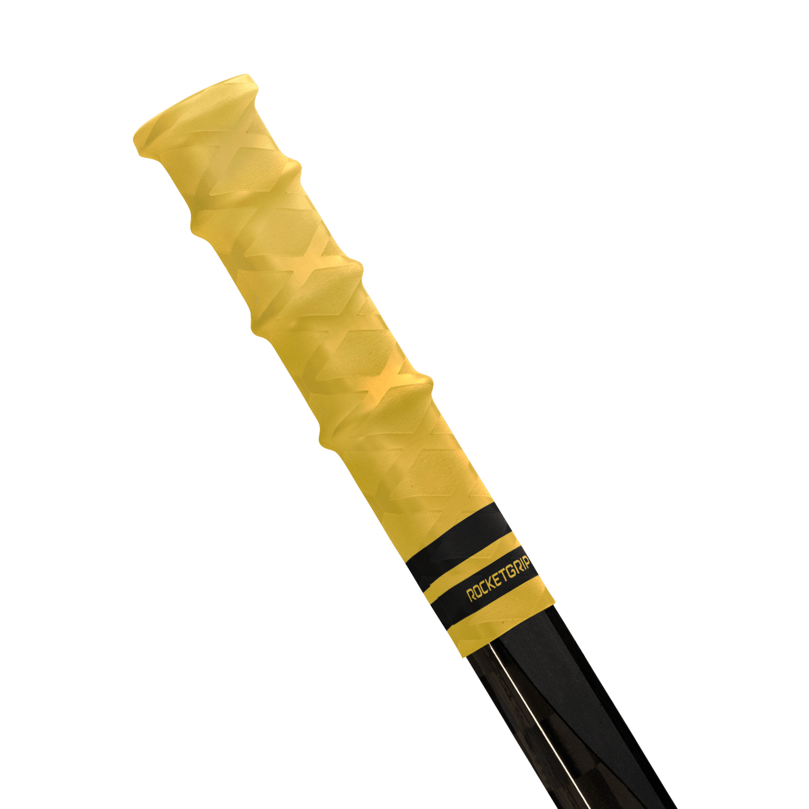 RocketGrip Koncovka RocketGrip Rubber Ultra Grip