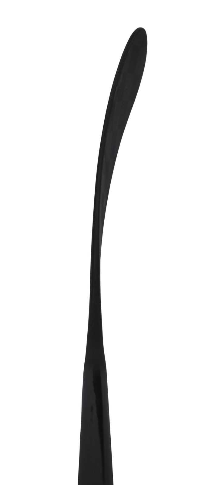 Sherwood Hokejka Sherwood Code TMP 1 INT