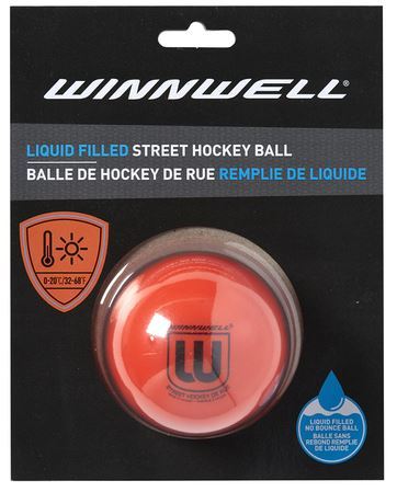 Winnwell Balónek Winnwell (carded)