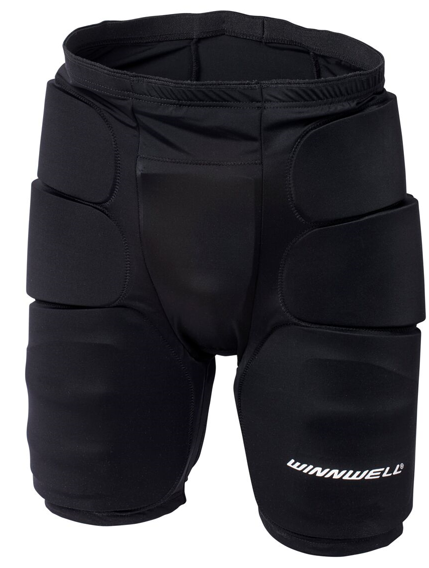 Winnwell Girdle Winnwell RH Ringette