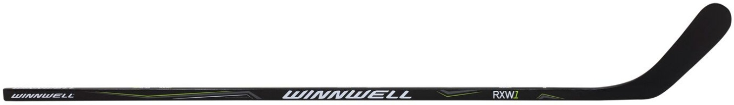 Winnwell Hokejka Winnwell RXW1 Wood YTH
