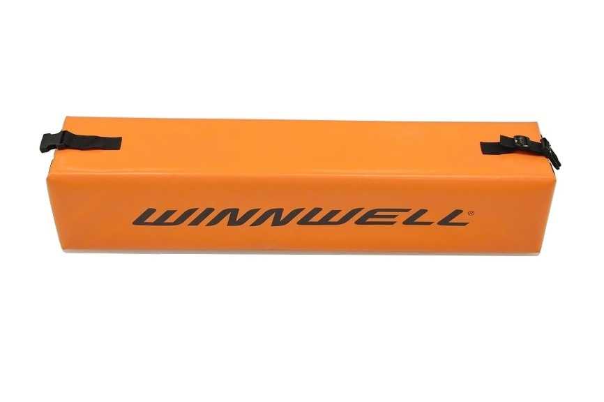 Winnwell Hokejový mantinel Winnwell (4m/2ks)