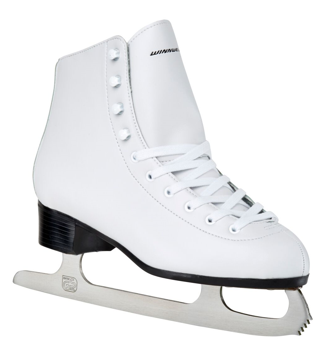 Winnwell Lední brusle Winnwell Figure Skates