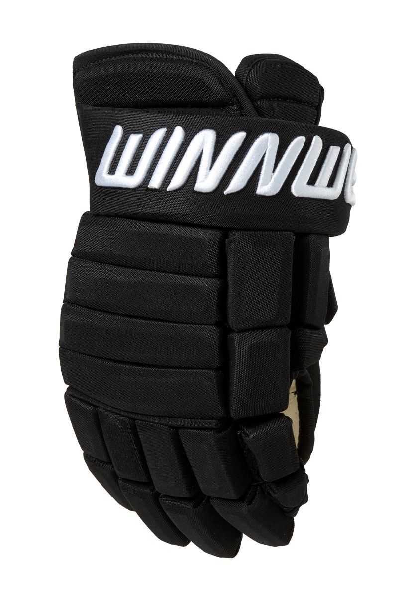 Winnwell Rukavice Winnwell Classic Pro SR