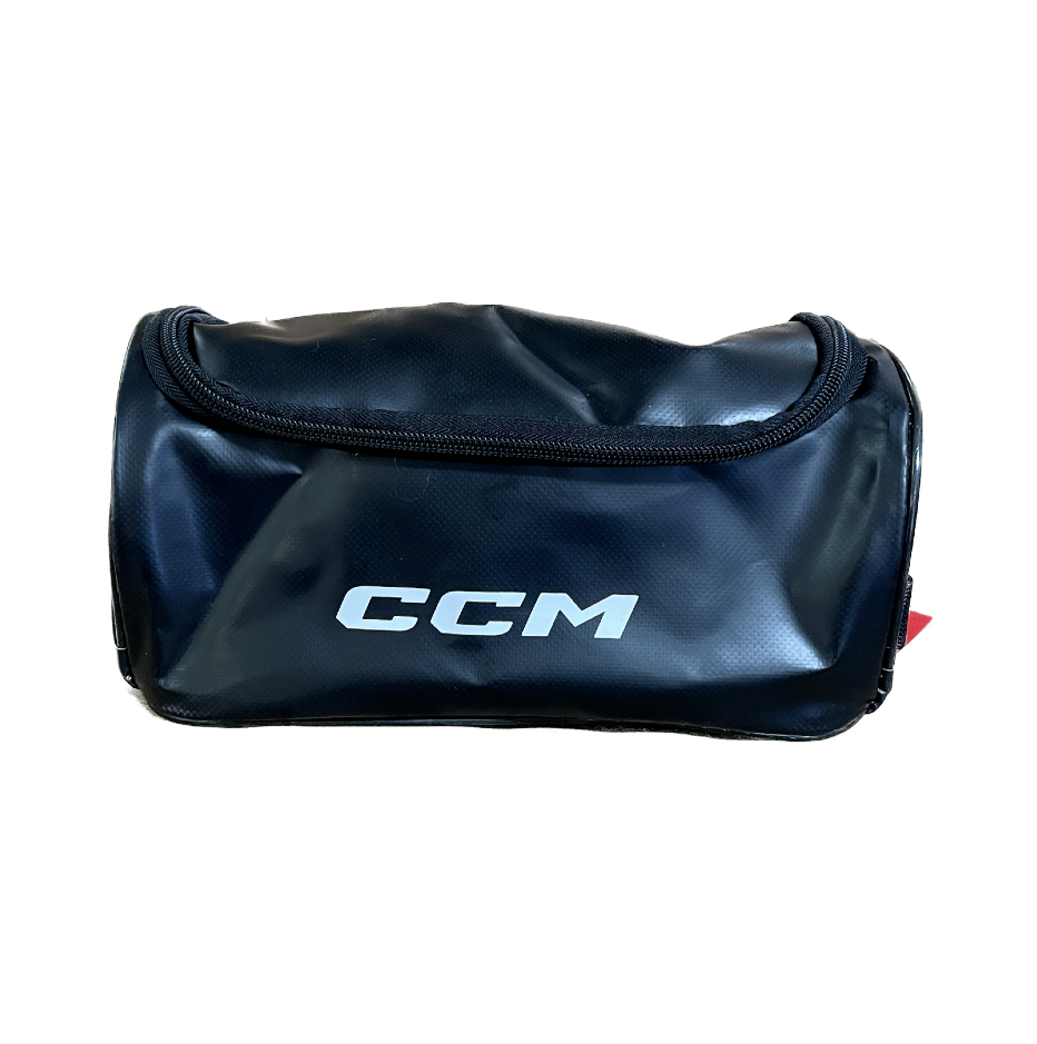 CCM Taška CCM Shower Bag