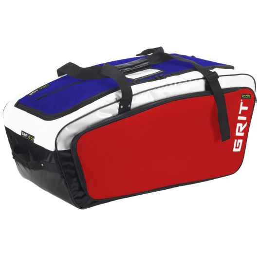 Grit Taška Grit Icon Carry Bag SR