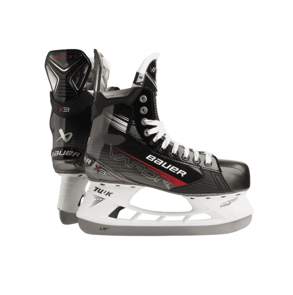 Bauer Brusle Bauer Vapor X3 S23 INT