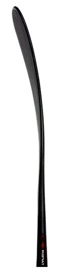 Bauer Hokejka Bauer Vapor HyperLite 2 S23 Grip INT
