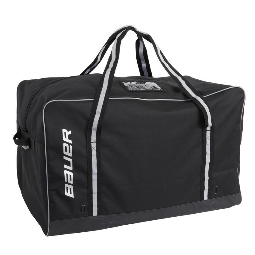 Bauer Taška Bauer Core Carry Bag S21