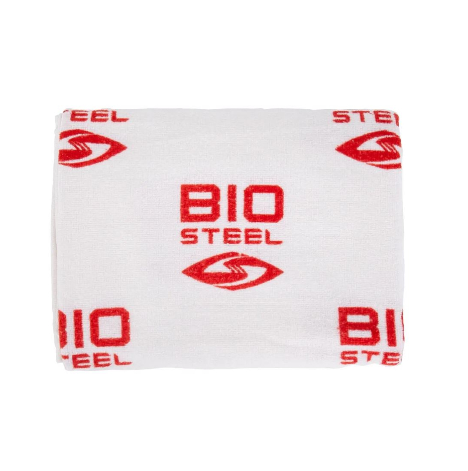 Biosteel Ručník Biosteel Towel