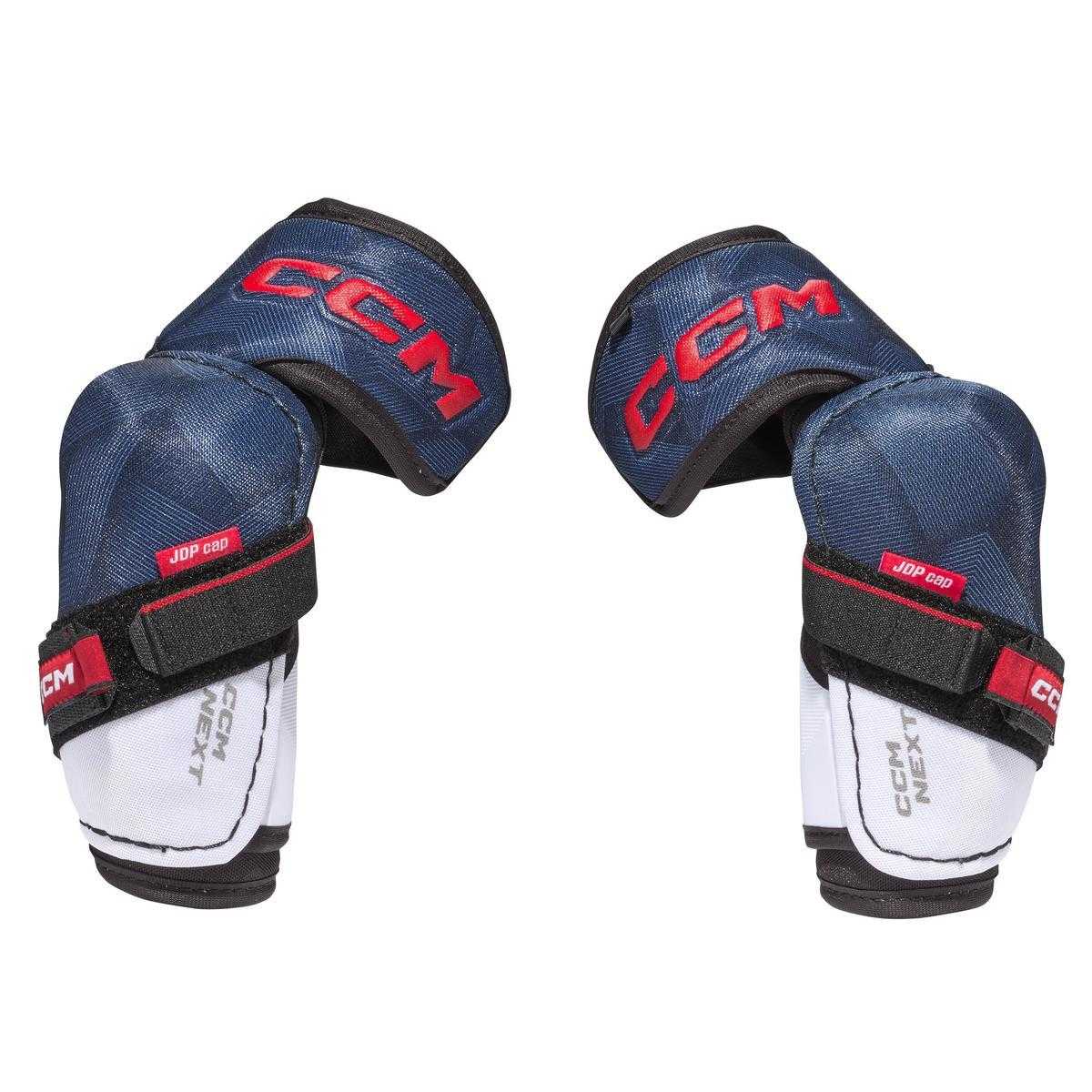 CCM Lokty CCM Next JR