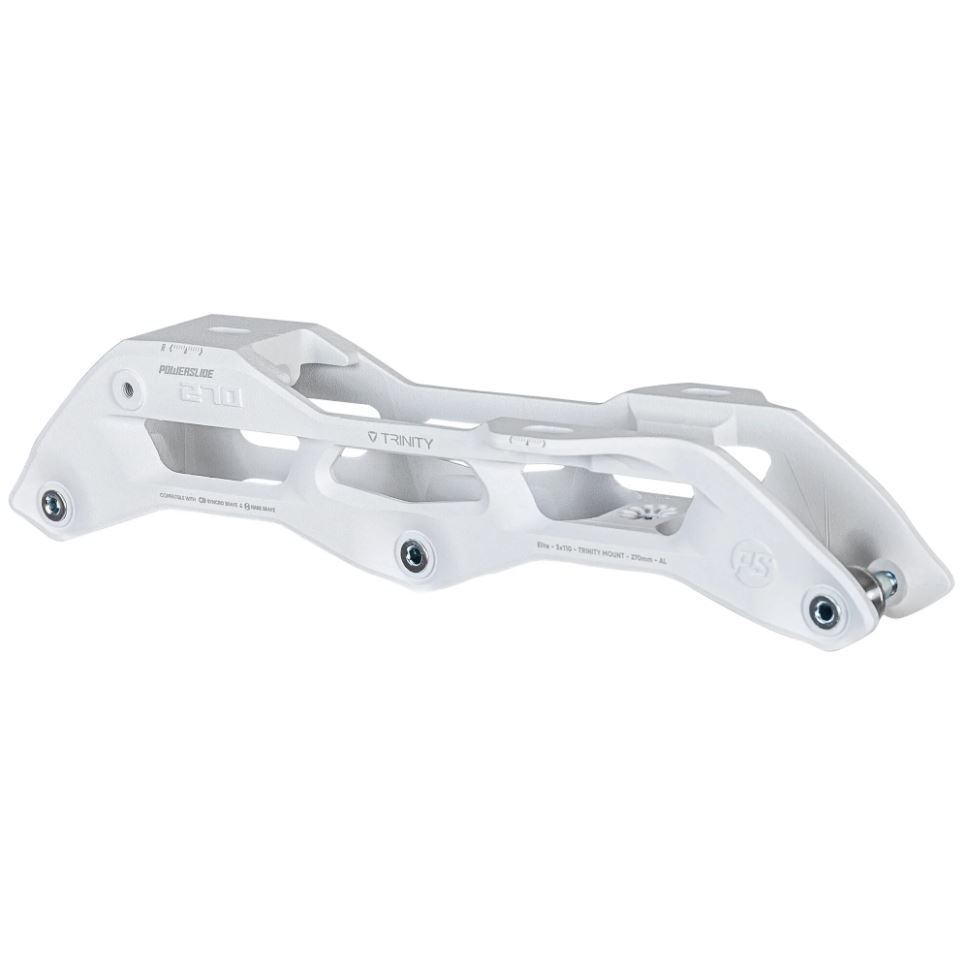 Powerslide Podvozky Powerslide Elite Casted Synco AL Trinity