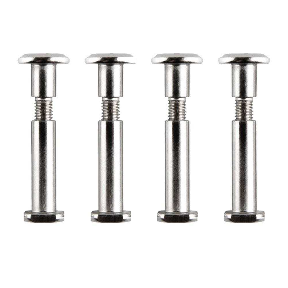 Marsblade Šroub Marsblade O1 Wheel Axles 6mm (4ks)