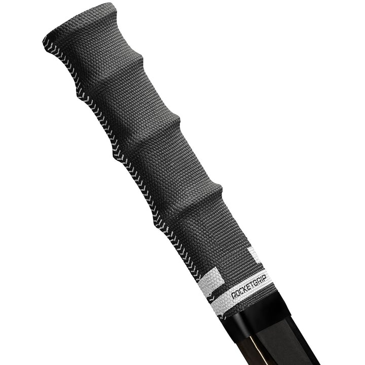 RocketGrip Koncovka RocketGrip Fabric Grip