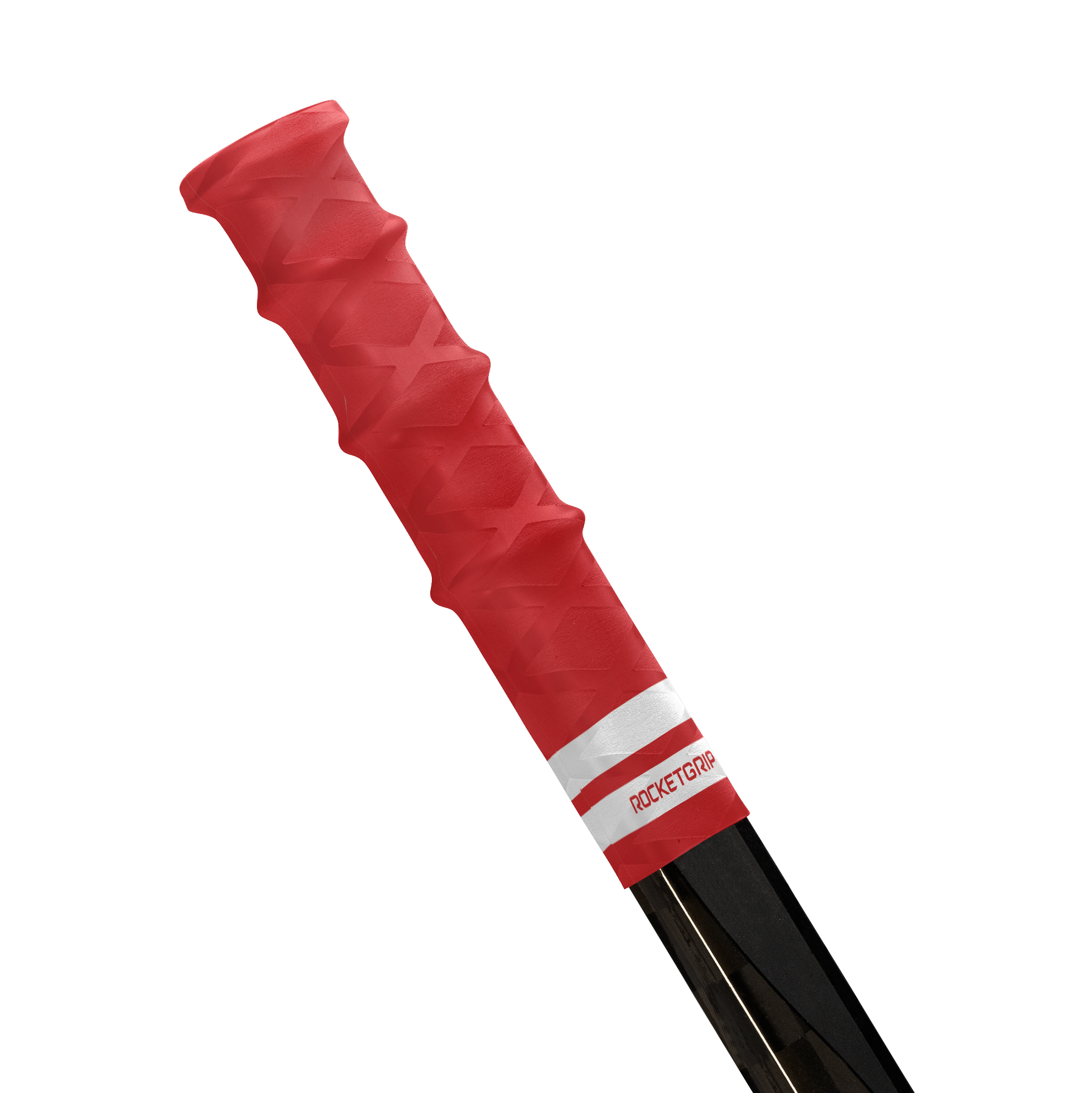 RocketGrip Koncovka RocketGrip Rubber Ultra Grip