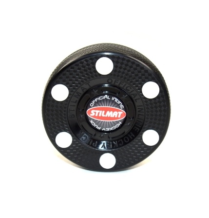 Stilmat Inline puk Stilmat Official