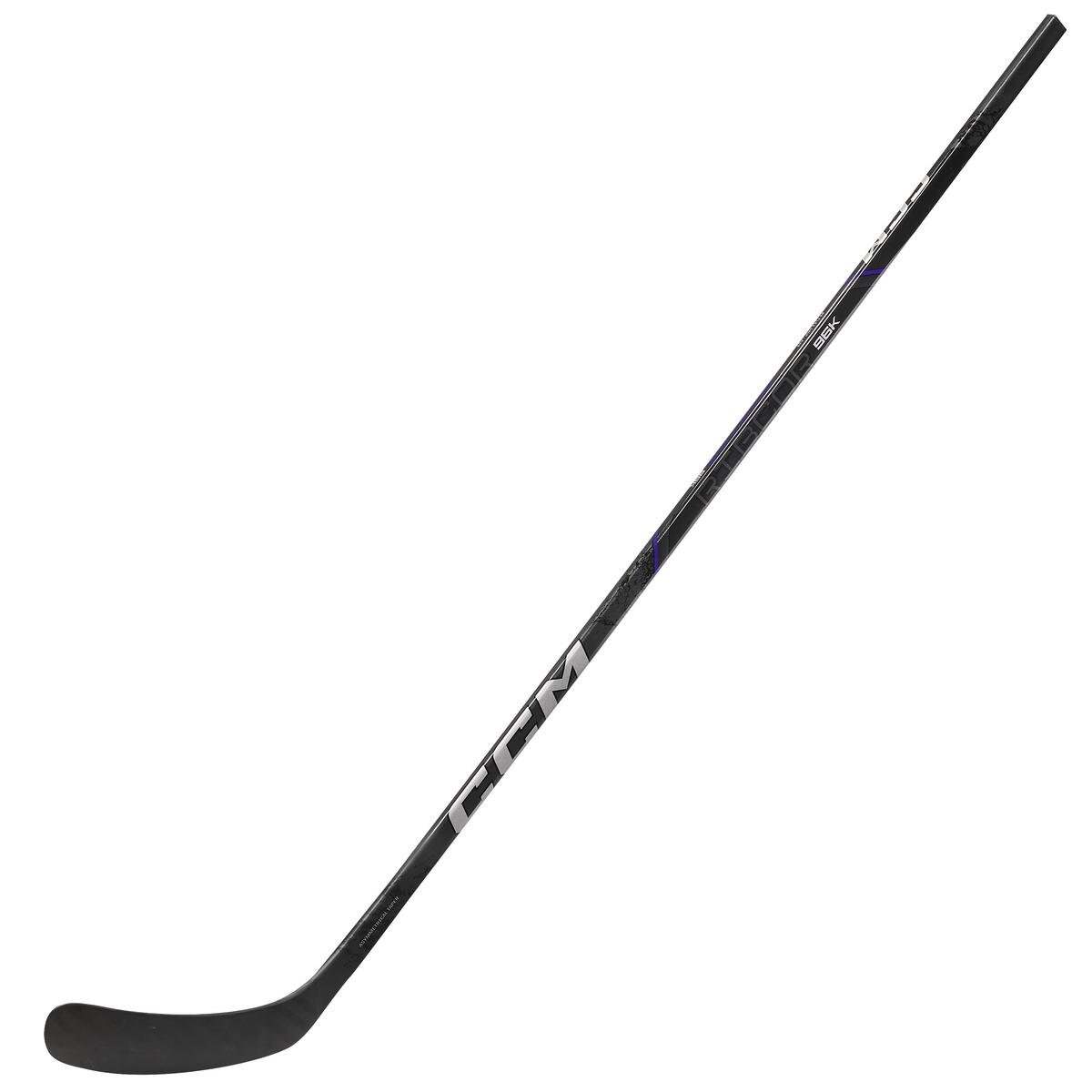 CCM Hokejka CCM Ribcor Trigger 96K INT