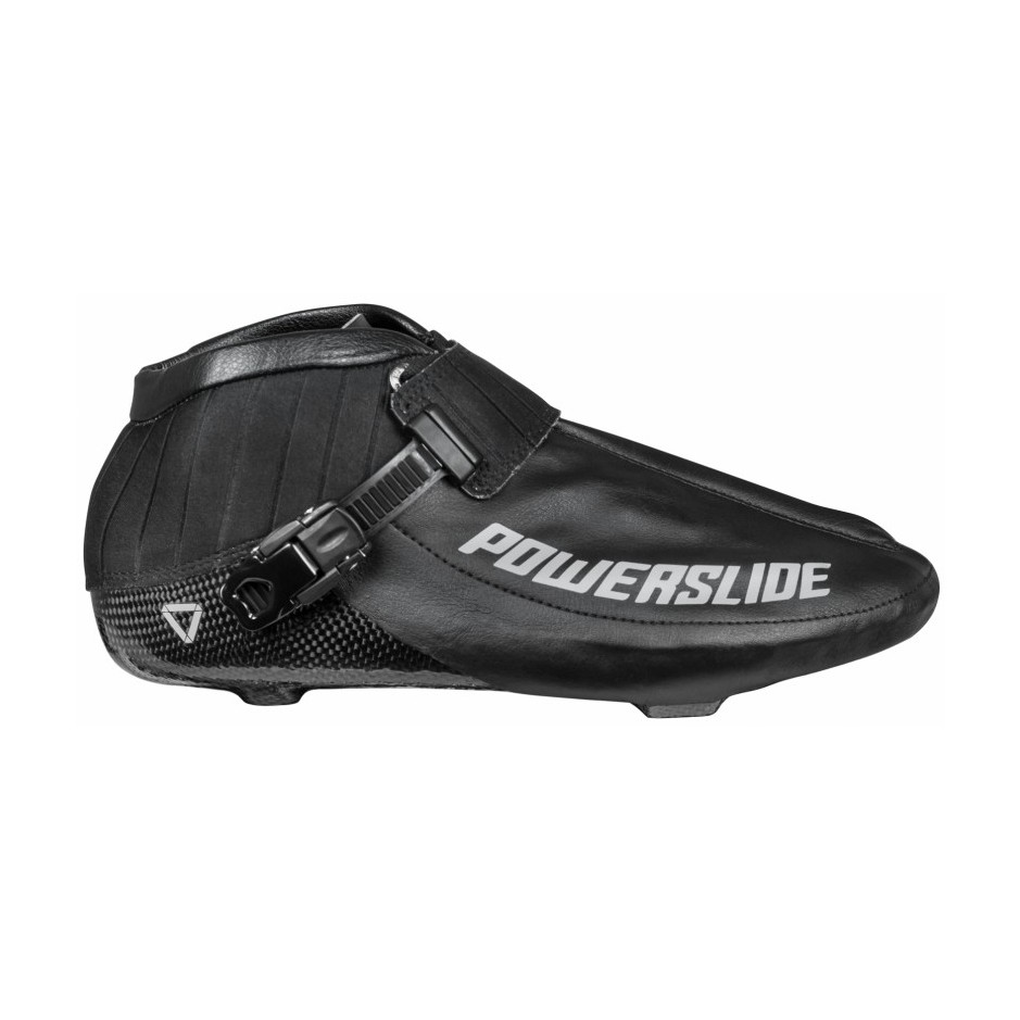 Powerslide Boty Powerslide Icon Wind Trinity - Užší