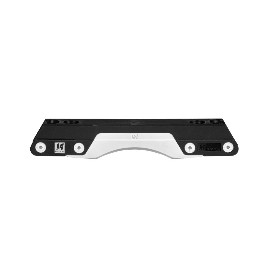 Powerslide Podvozky Kizer Type M II Team