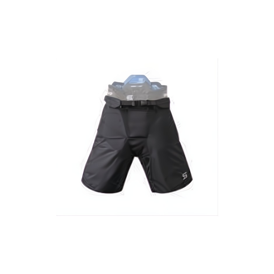 Sherwood Hokejový návlek na girdle Sherwood Code TMP 1 SR