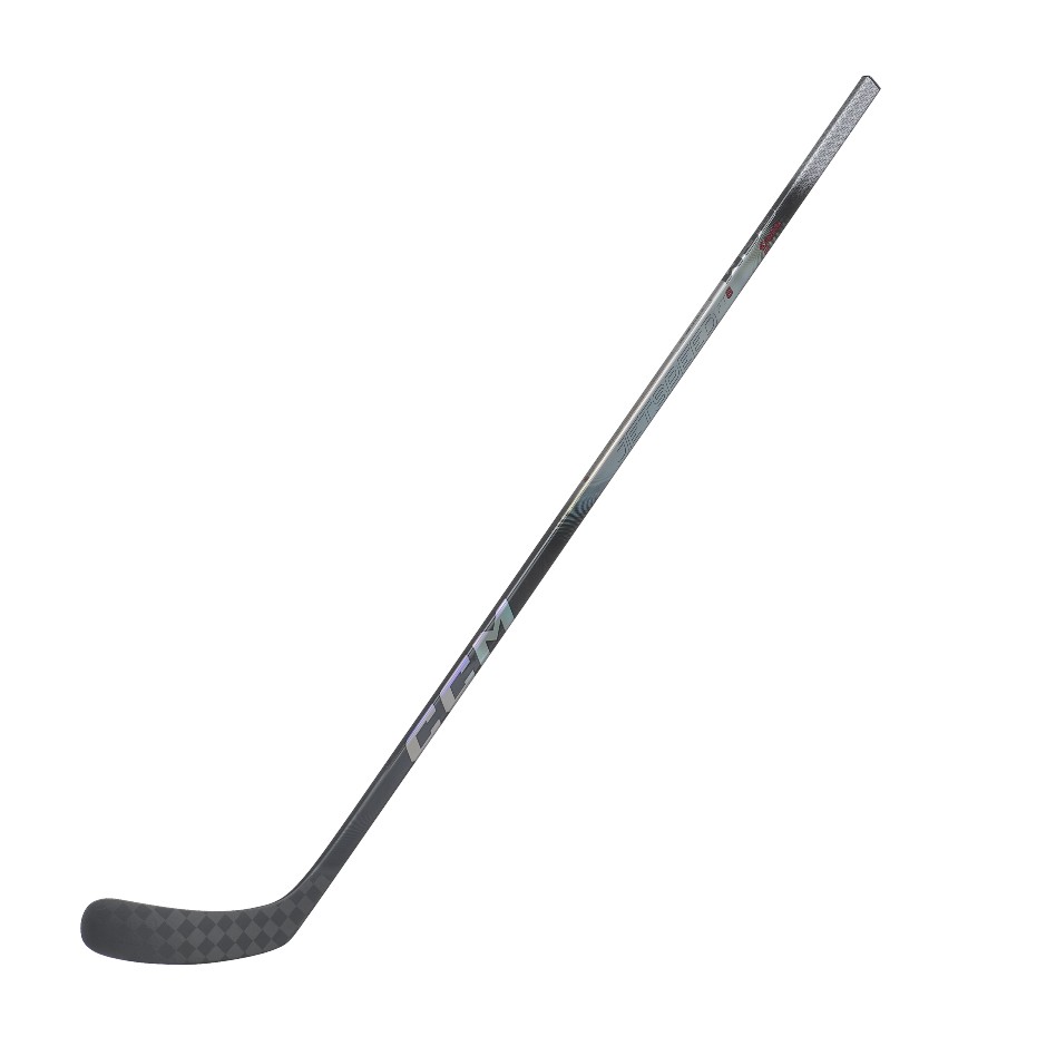 CCM Hokejka CCM Jetspeed FT8 JR