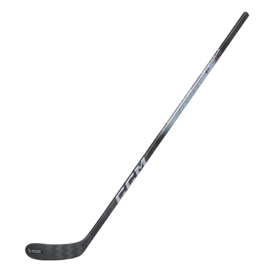 CCM Hokejka CCM Jetspeed FT8 Pro SR