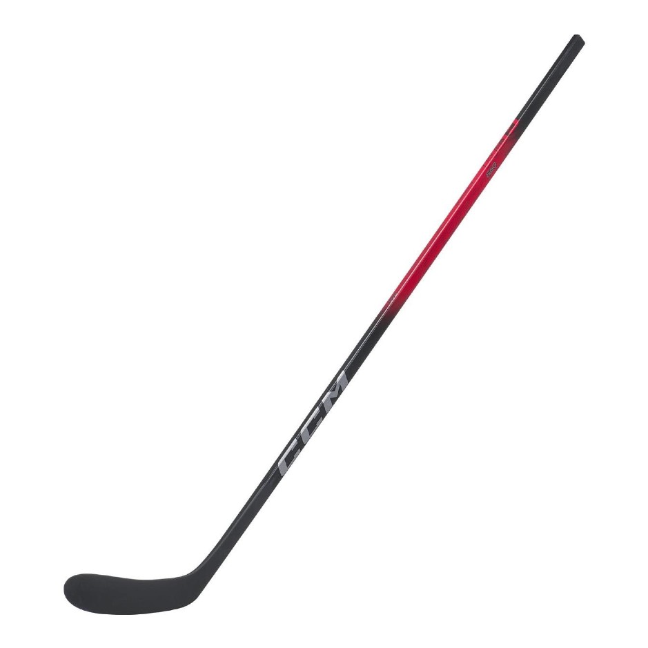 CCM Hokejka CCM Jetspeed FT860 JR