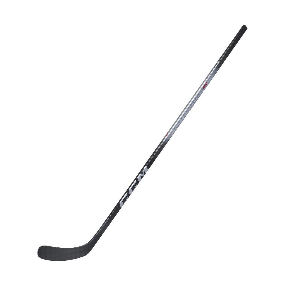CCM Hokejka CCM Jetspeed FT880 SR