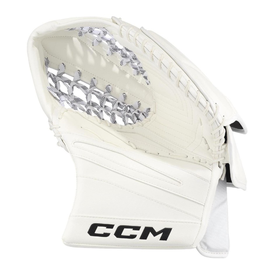 CCM Lapačka CCM Eflex 7.9 SR